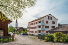 Waengi-Kalchbuehlstrasse-8246