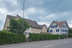 Wängi-Lommiserstrasse-1203