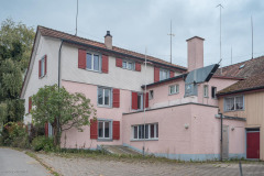 Waengi-Anetswil-0706